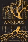 Anxious - Book
