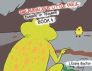 The Audacious Little Duck : Bubble in Trouble - Book