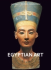 Egyptian art - eBook