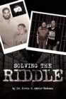 Solving the Riddle - Book