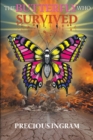 The Butterfly Who Survived - eBook
