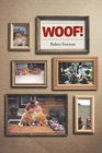 Woof! - Book