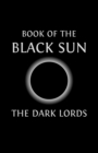 Book of the Black Sun - Book