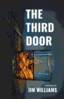 The Third Door - Book