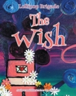The Wish - eBook