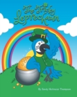 The Tricky Leprechaun - eBook