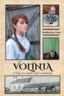 Volinia : A Tale of a Mail Order Husband - Book