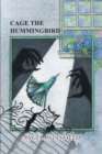 Cage The Hummingbird - eBook