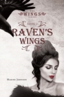 Raven's Wings : Book 2 - Book
