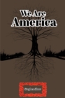 We Are America - eBook