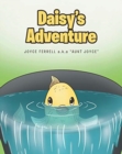 Daisy's Adventure - Book