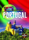 Portugal - Book