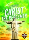 Christ the Redeemer - Book