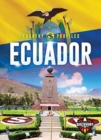 Ecuador - Book