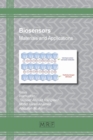 Biosensors : Materials and Applications - Book