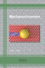 Mechanochromism - Book