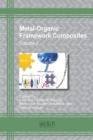 Metal-Organic Framework Composites : Volume I - Book