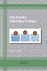 The Inverse Hall-Petch Problem - Book