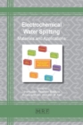 Electrochemical Water Splitting - Book