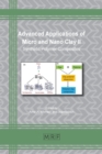 Advanced Applications of Micro and Nano Clay II : Synthetic Polymer Composites - Book