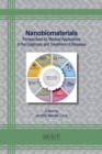 Nanobiomaterials : Perspectives for Medical Applications in the Diagnosis and Treatment of Diseases - Book