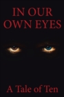 In Our Own Eyes - eBook