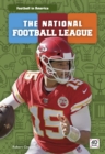 Football in America: The National Football League - Book
