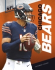Inside the NFL: Chicago Bears - Book