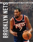 Brooklyn Nets - Book