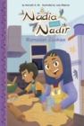 Nadia and Nadir: Ramadan Cookies - Book