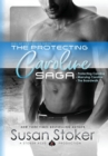 The Protecting Caroline Saga - Book