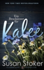 Ein Besch?tzer f?r Kalee - Book