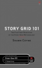 Story Grid 101 - Book