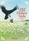 Love on the Other Side - A Nagabe Short Story Collection - Book