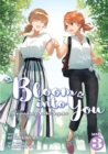 Bloom Into You (Light Novel): Regarding Saeki Sayaka Vol. 3 - Book