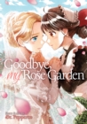 Goodbye, My Rose Garden Vol. 3 - Book