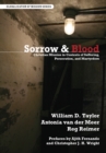 Sorrow and Blood : Christian Mission in Contexts of Suffering, Persecution, and Martyrdom - eBook