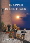Trapped in the Tower - Book