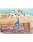 The Lost Son and Me - eBook