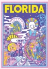 Florida - Book