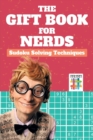 The Gift Book for Nerds Sudoku Solving Techniques - Book