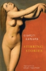 Stirring Stories - Book