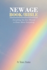 New Age Book - Bible - eBook