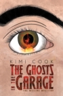 The Ghosts in the Garage - eBook