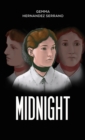 Midnight - eBook