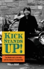 Kickstands Up! : Two Weeks and 4,100 miles with the Women's Freedom Ride - Book