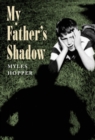 My Father's Shadow - Book