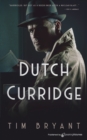 Dutch Curridge - Book