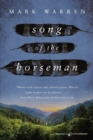 Song of the Horseman - Book
