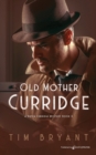 Old Mother Curridge - Book